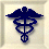 TRHSI Staff
