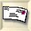 E-mail button