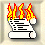 HOTLIST