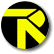 TRHS Logo